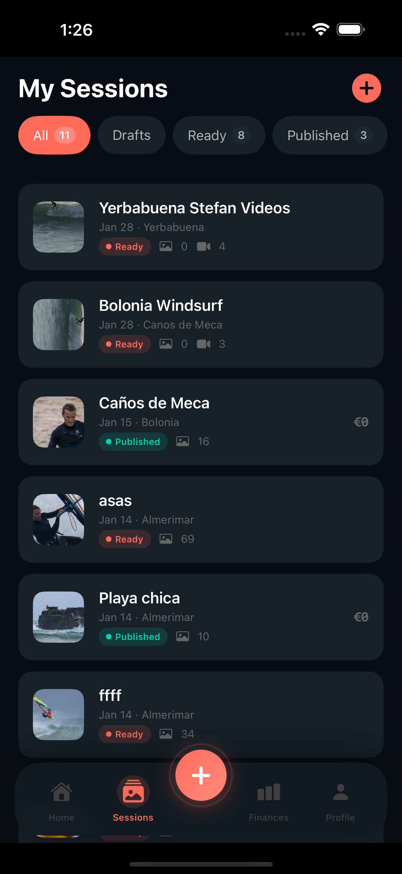 apps.screenshots.sessions