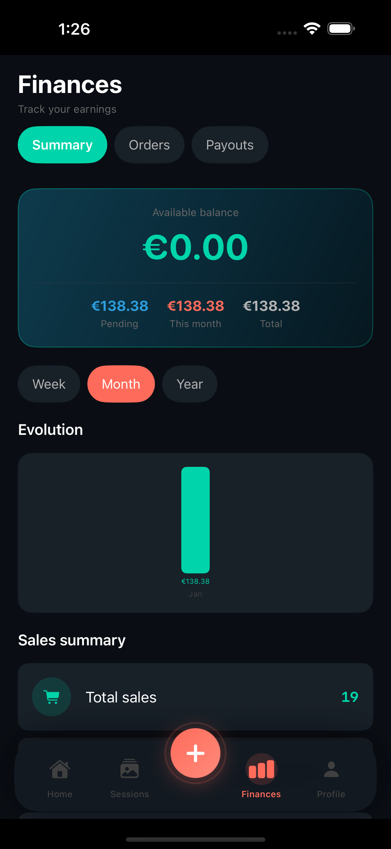 apps.screenshots.sales