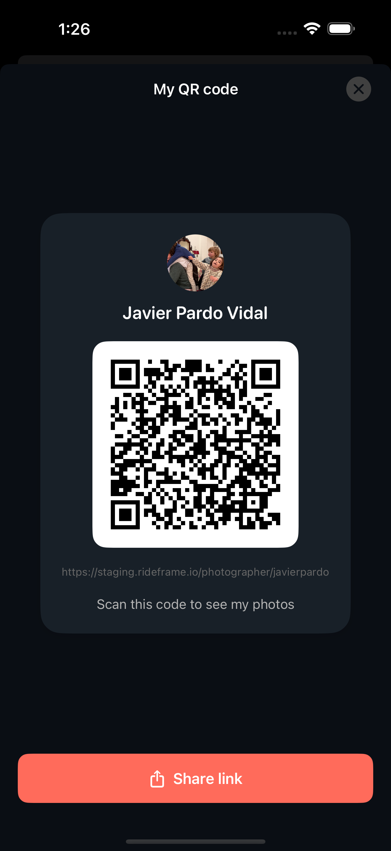 apps.screenshots.qrCode