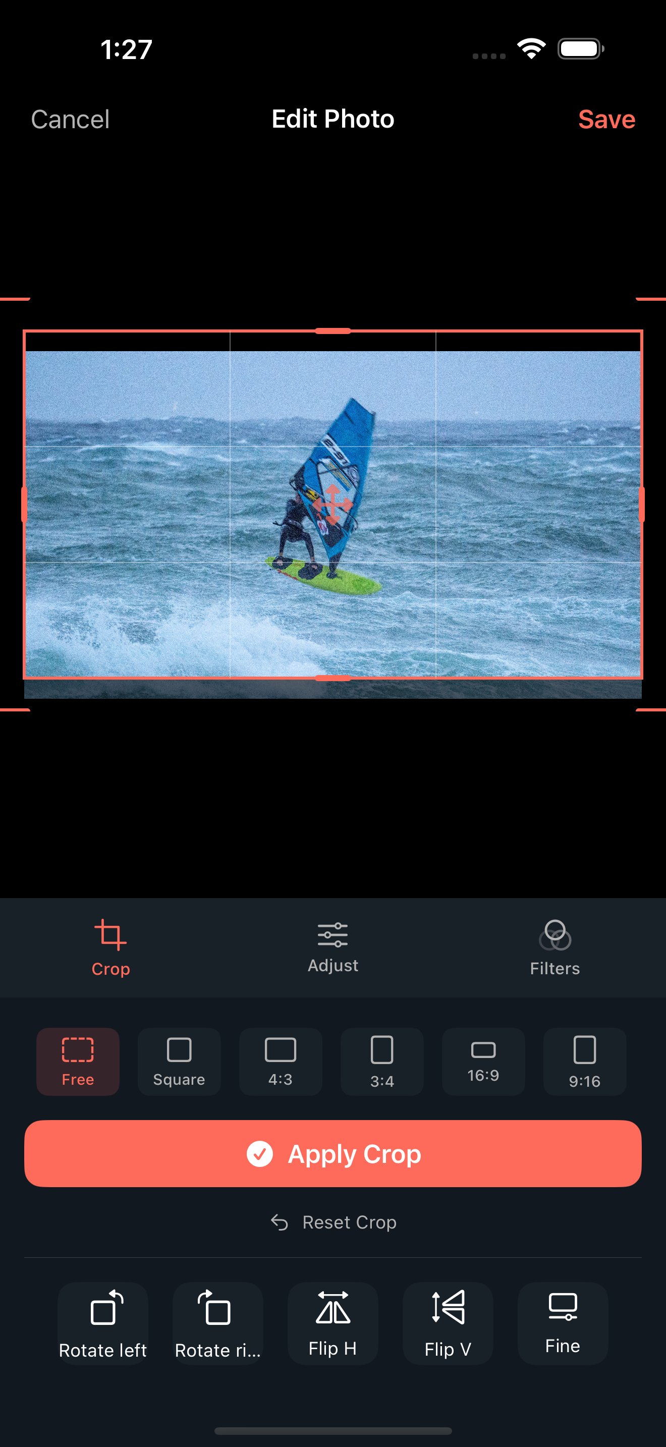 apps.screenshots.editPhoto